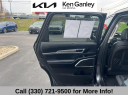Thumbnail image of 2024 Kia Telluride at Ken Ganley Kia Medina