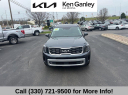 Thumbnail image of 2024 Kia Telluride at Ken Ganley Kia Medina