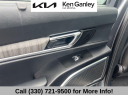 Thumbnail image of 2024 Kia Telluride at Ken Ganley Kia Medina