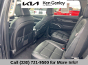 Thumbnail image of 2024 Kia Telluride at Ken Ganley Kia Medina