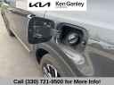 Thumbnail image of 2024 Kia Telluride at Ken Ganley Kia Medina