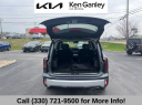 Thumbnail image of 2024 Kia Telluride at Ken Ganley Kia Medina