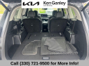 Thumbnail image of 2024 Kia Telluride at Ken Ganley Kia Medina