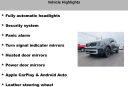 Thumbnail image of 2024 Kia Telluride at Ken Ganley Kia Medina