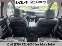 Thumbnail image of 2024 Kia Telluride at Ken Ganley Kia Medina