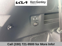 Thumbnail image of 2024 Kia Telluride at Ken Ganley Kia Medina