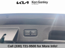 Thumbnail image of 2024 Kia Telluride at Ken Ganley Kia Medina
