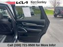 Thumbnail image of 2024 Kia Telluride at Ken Ganley Kia Medina