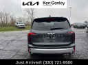 Thumbnail image of 2024 Kia Telluride at Ken Ganley Kia Medina