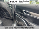 Thumbnail image of 2024 Kia Telluride at Ken Ganley Kia Medina