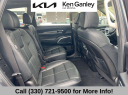 Thumbnail image of 2024 Kia Telluride at Ken Ganley Kia Medina