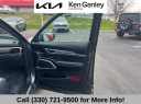 Thumbnail image of 2024 Kia Telluride at Ken Ganley Kia Medina
