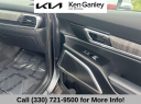 Thumbnail image of 2024 Kia Telluride at Ken Ganley Kia Medina