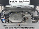 Thumbnail image of 2024 Kia Telluride at Ken Ganley Kia Medina