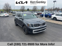 Thumbnail image of 2024 Kia Telluride at Ken Ganley Kia Medina
