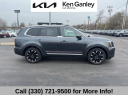 Thumbnail image of 2024 Kia Telluride at Ken Ganley Kia Medina
