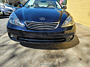 Thumbnail image of 2006 Lexus ES 330 at 10K Autos
