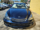 Thumbnail image of 2006 Lexus ES 330 at 10K Autos