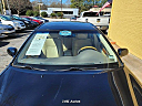 Thumbnail image of 2006 Lexus ES 330 at 10K Autos