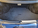 Thumbnail image of 2006 Lexus ES 330 at 10K Autos