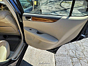 Thumbnail image of 2006 Lexus ES 330 at 10K Autos
