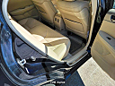 Thumbnail image of 2006 Lexus ES 330 at 10K Autos