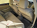 Thumbnail image of 2006 Lexus ES 330 at 10K Autos