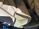 Thumbnail image of 2006 Lexus ES 330 at 10K Autos