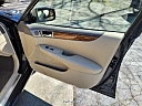 Thumbnail image of 2006 Lexus ES 330 at 10K Autos