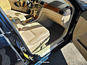 Thumbnail image of 2006 Lexus ES 330 at 10K Autos