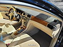 Thumbnail image of 2006 Lexus ES 330 at 10K Autos