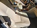 Thumbnail image of 2006 Lexus ES 330 at 10K Autos