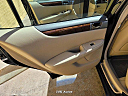 Thumbnail image of 2006 Lexus ES 330 at 10K Autos