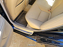 Thumbnail image of 2006 Lexus ES 330 at 10K Autos
