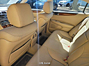 Thumbnail image of 2006 Lexus ES 330 at 10K Autos