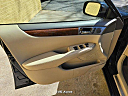 Thumbnail image of 2006 Lexus ES 330 at 10K Autos