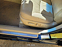 Thumbnail image of 2006 Lexus ES 330 at 10K Autos