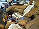 Thumbnail image of 2006 Lexus ES 330 at 10K Autos