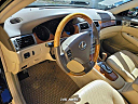 Thumbnail image of 2006 Lexus ES 330 at 10K Autos