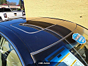 Thumbnail image of 2006 Lexus ES 330 at 10K Autos