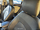 Thumbnail image of 2006 Lexus ES 330 at 10K Autos