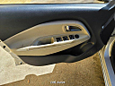 Thumbnail image of 2006 Lexus ES 330 at 10K Autos
