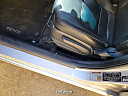 Thumbnail image of 2006 Lexus ES 330 at 10K Autos