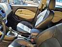 Thumbnail image of 2006 Lexus ES 330 at 10K Autos