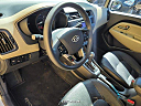 Thumbnail image of 2006 Lexus ES 330 at 10K Autos