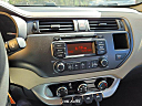 Thumbnail image of 2006 Lexus ES 330 at 10K Autos