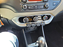 Thumbnail image of 2006 Lexus ES 330 at 10K Autos