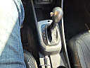 Thumbnail image of 2006 Lexus ES 330 at 10K Autos