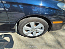 Thumbnail image of 2006 Lexus ES 330 at 10K Autos
