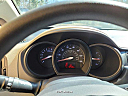 Thumbnail image of 2006 Lexus ES 330 at 10K Autos